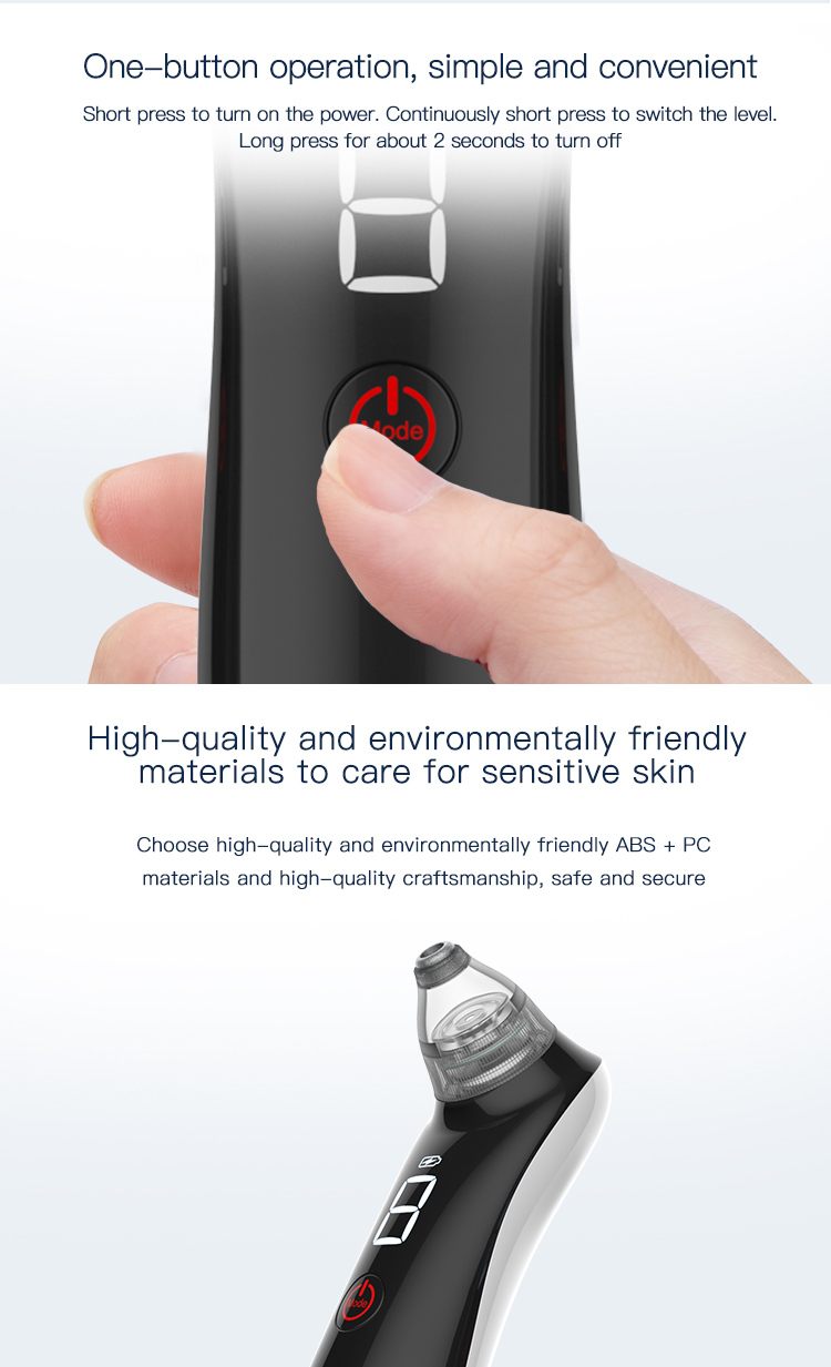 Product View 7