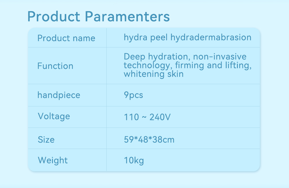 Product detail image 2