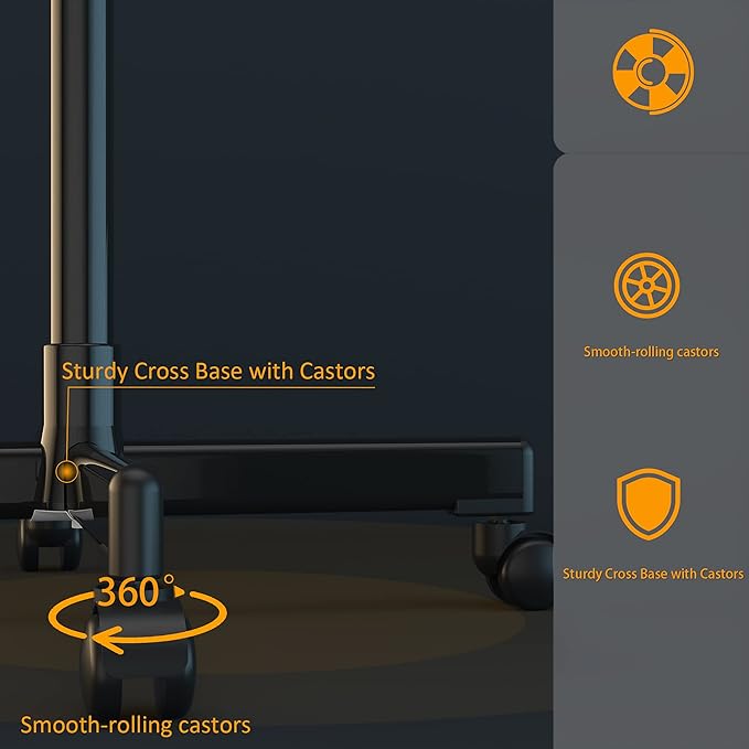 Product Description Image 3