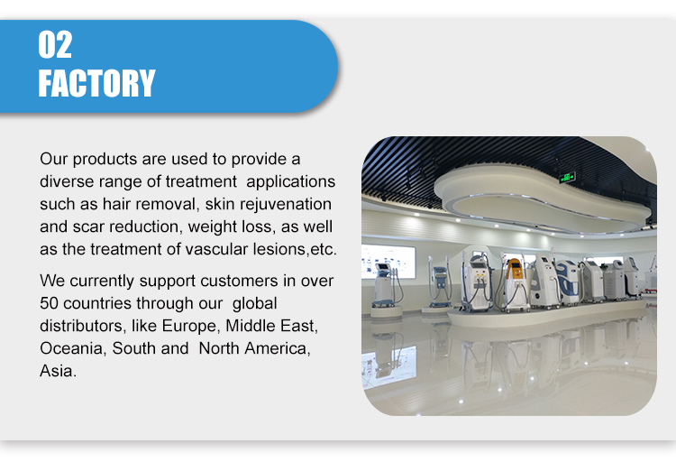 Specification Details 2