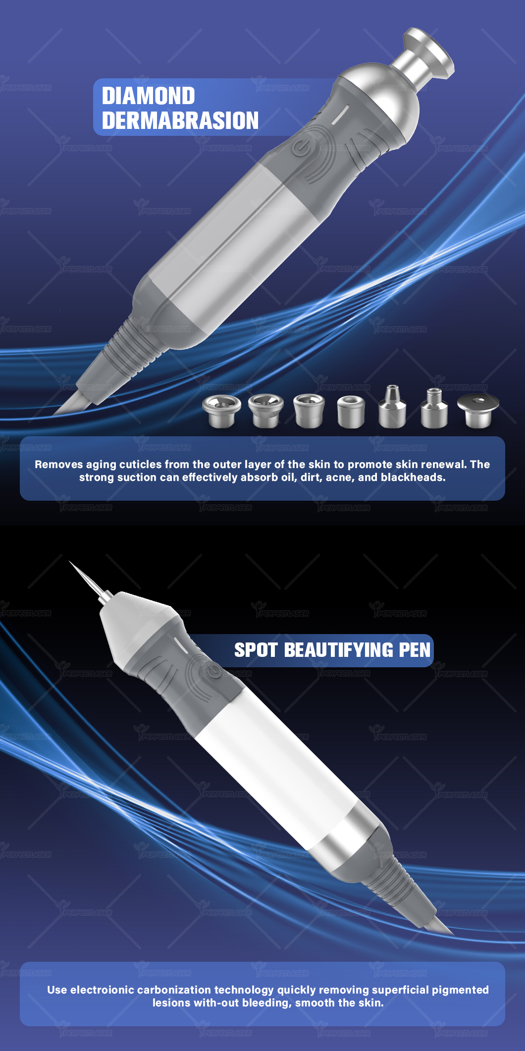 Product View 9