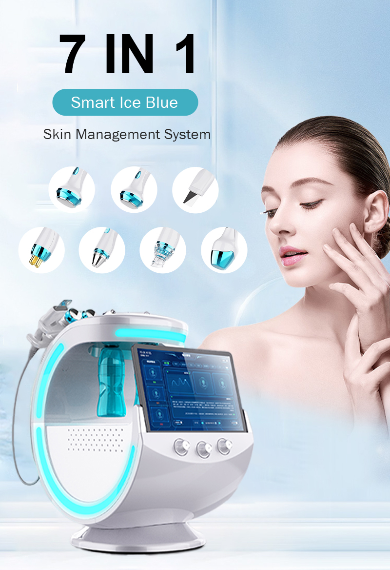 Product View 1