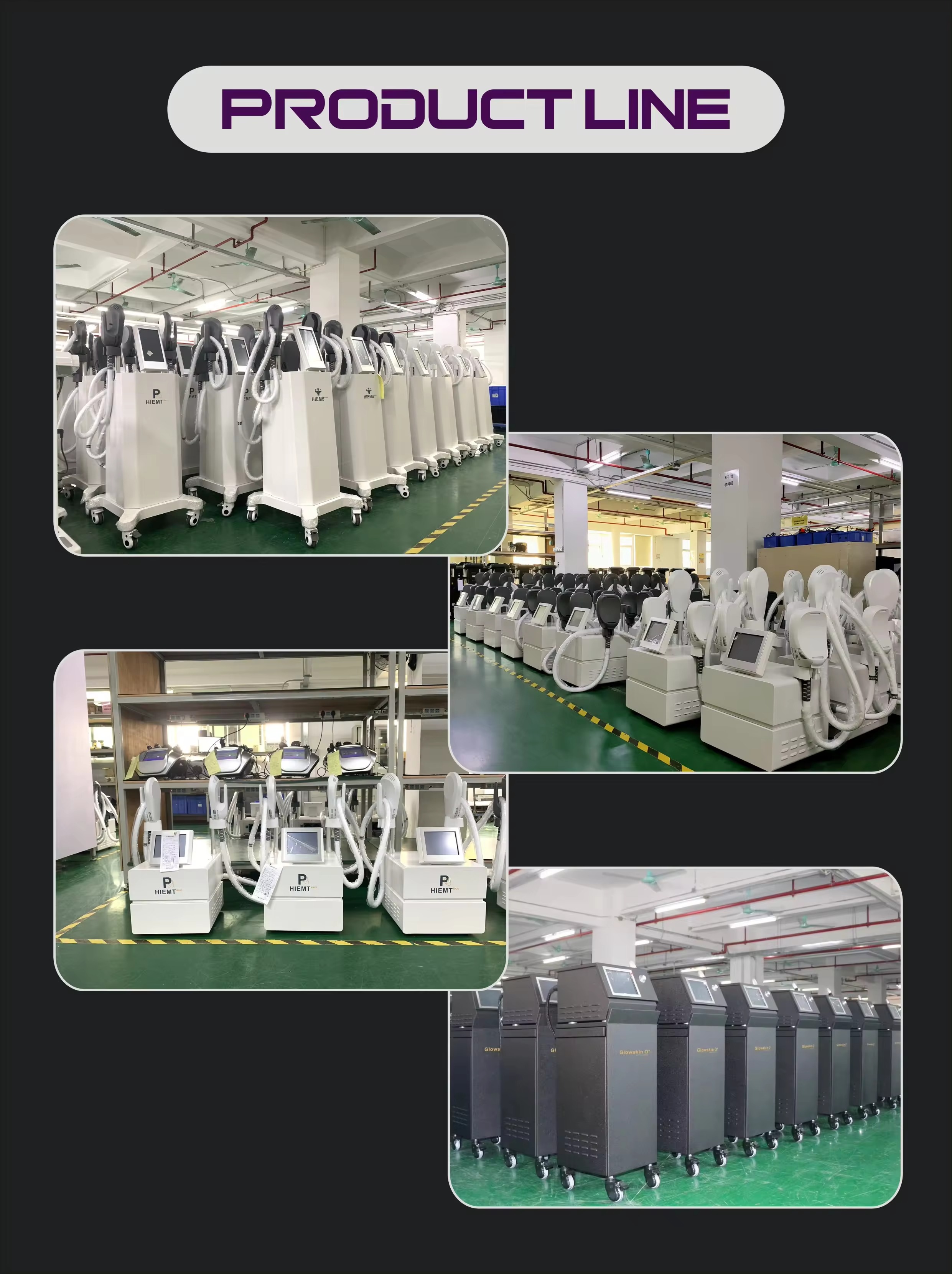 Company Image 3
