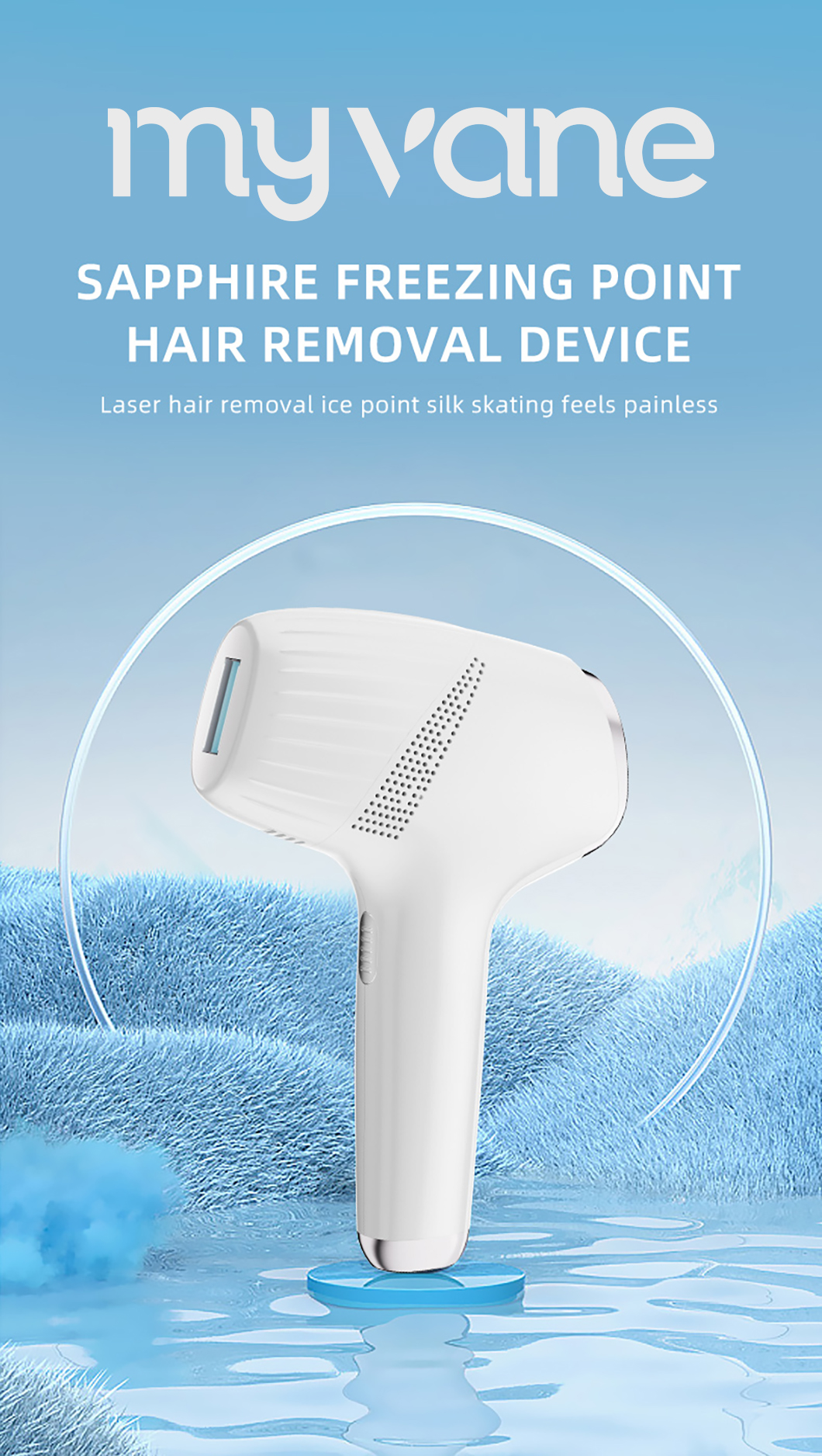 Product View 1