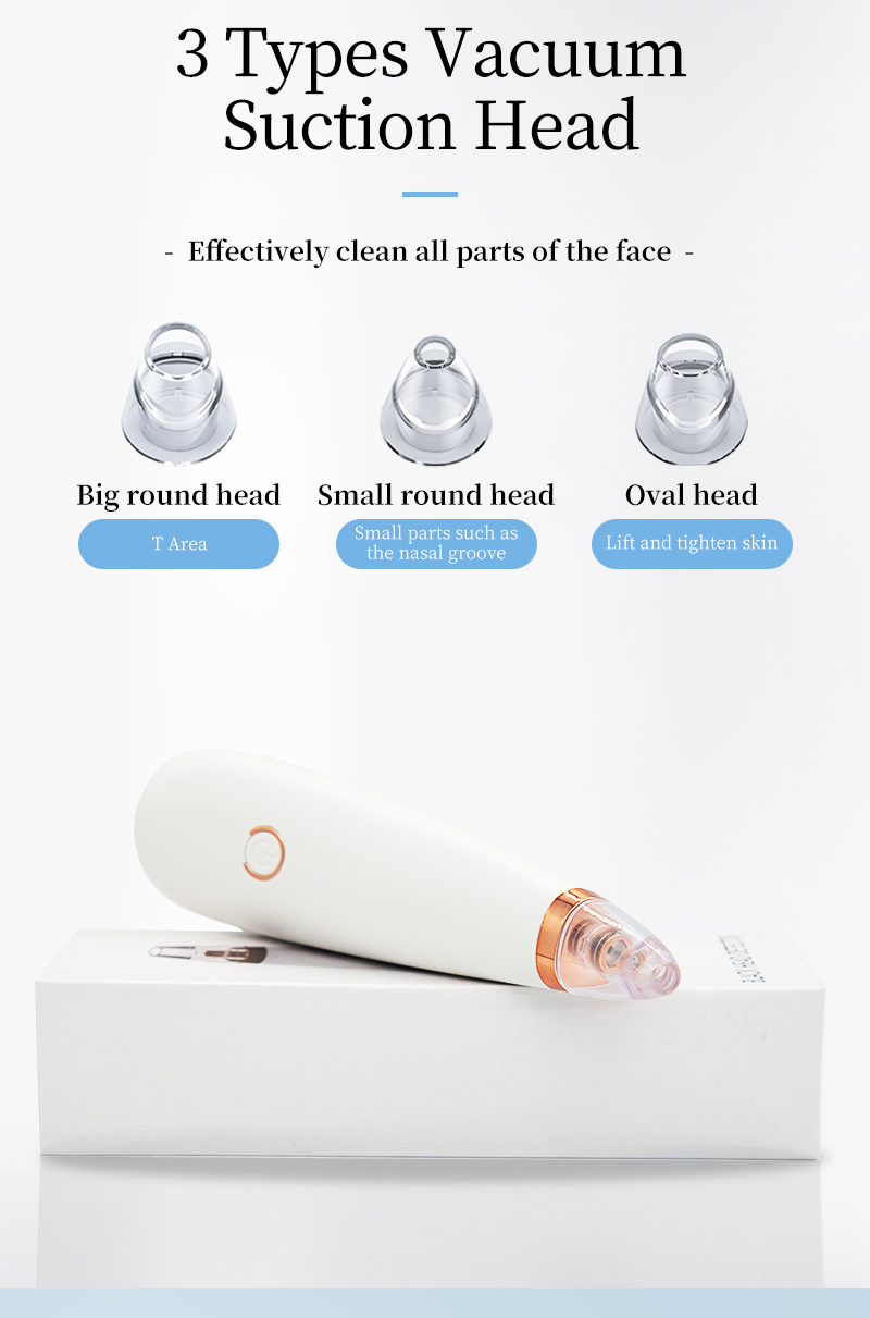 Product Display 4