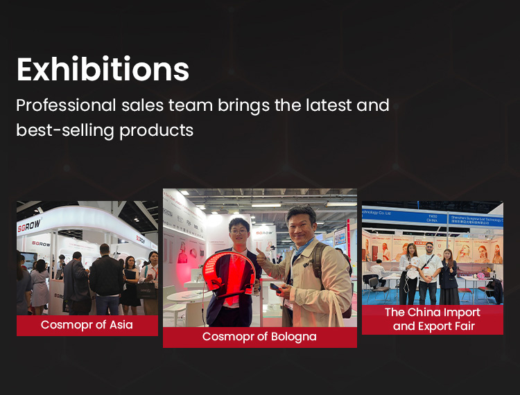 Product Application 2