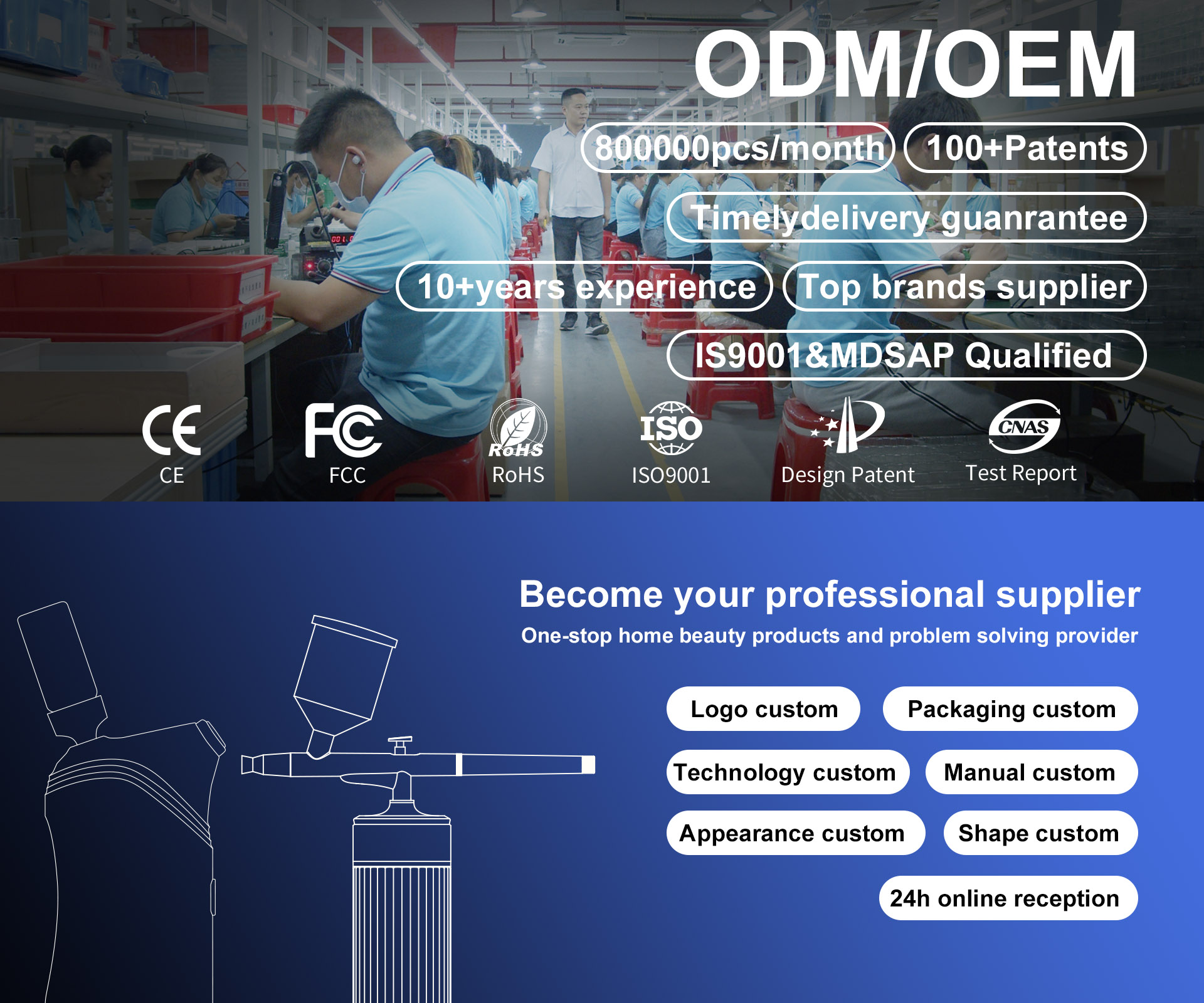 Product Description Image