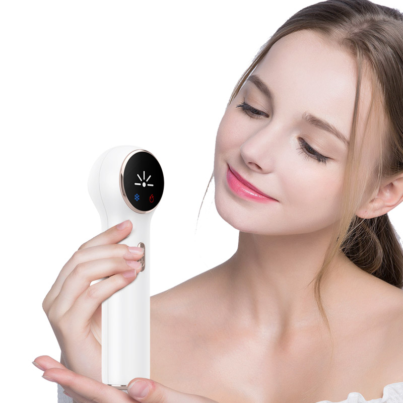 Product Description