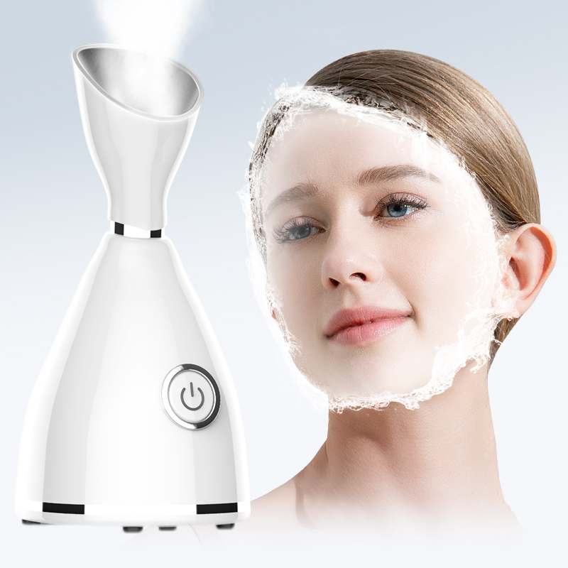 Product View 8