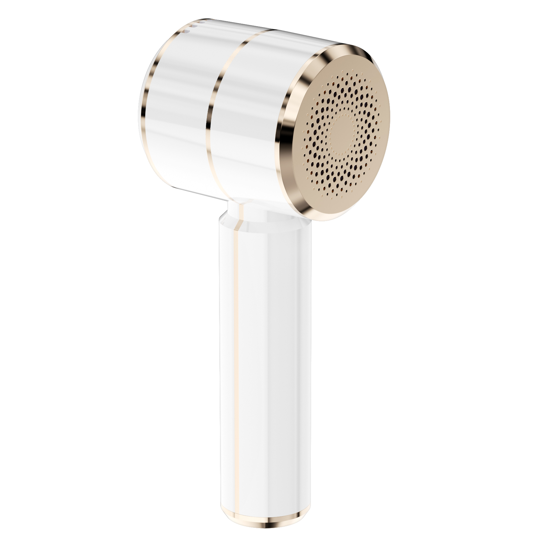 Large Area Face Lift Machine 3-in-1 Facial Beauty Device With Heating And Cold Compress Beauty Device