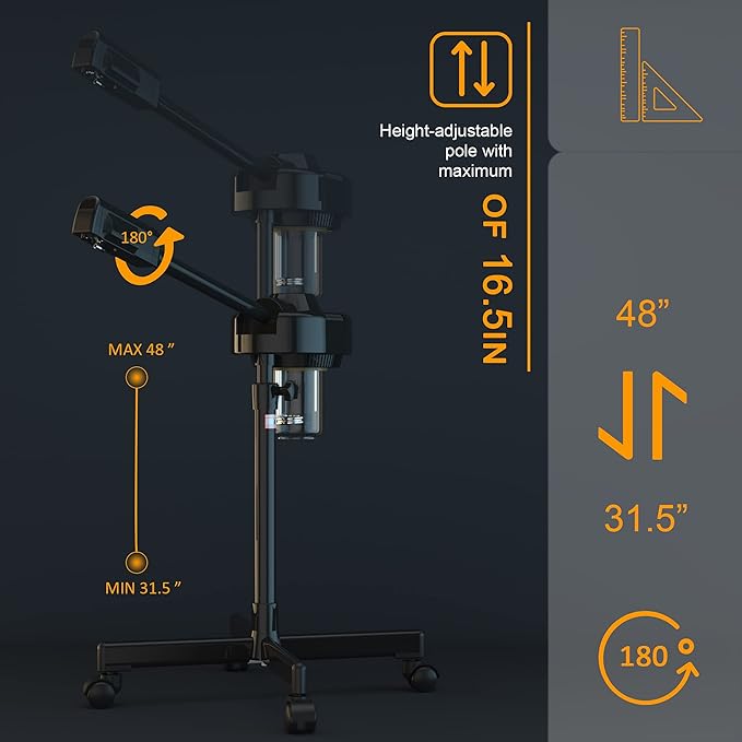 Product Description Image 2