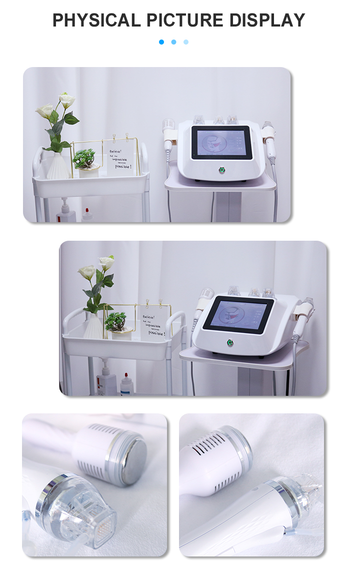 Product Show 2