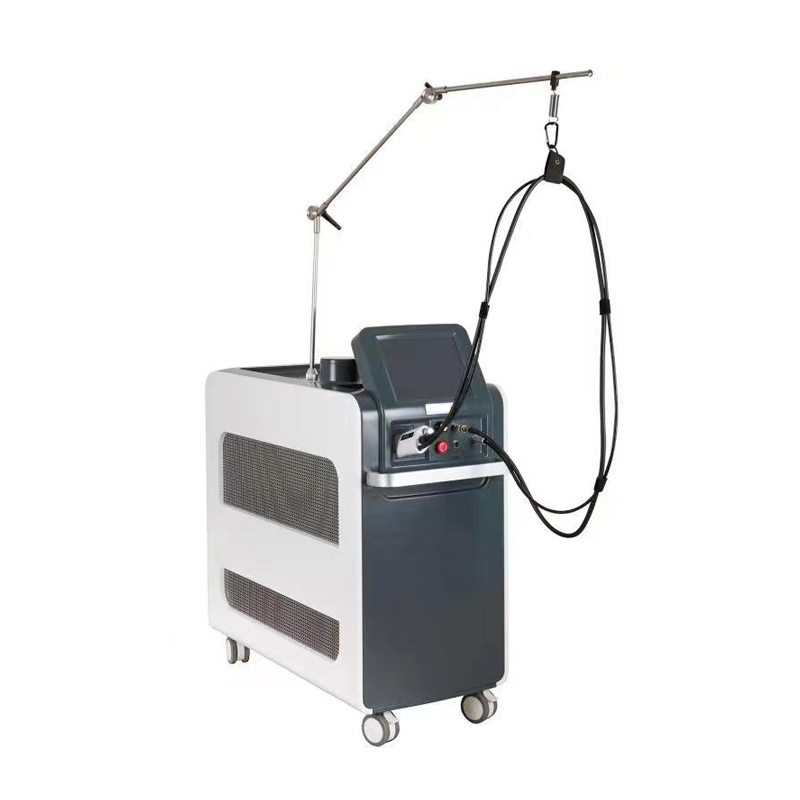Nano Ionic Facial Steamer Hot Ozone Steam Cold Mist