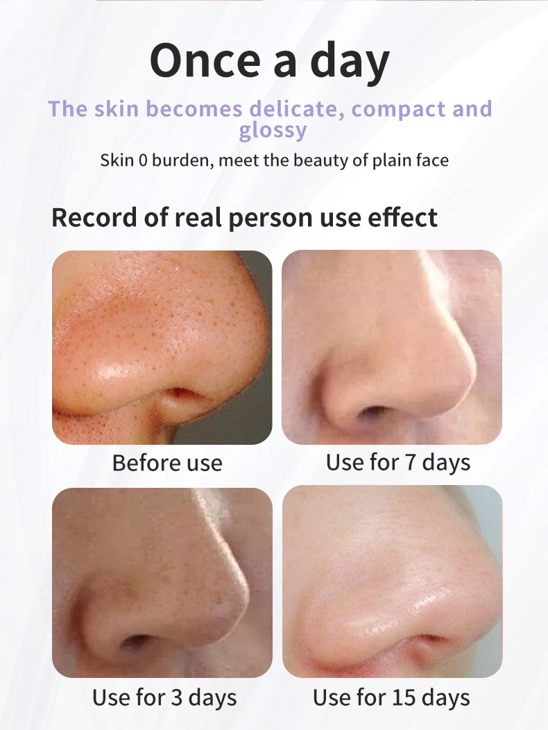 Product Description Image 11