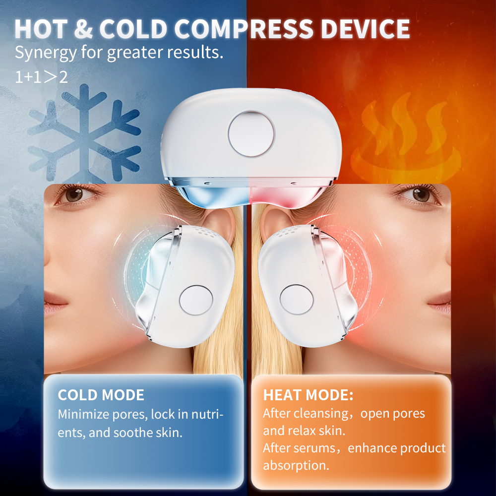 Product Details 5