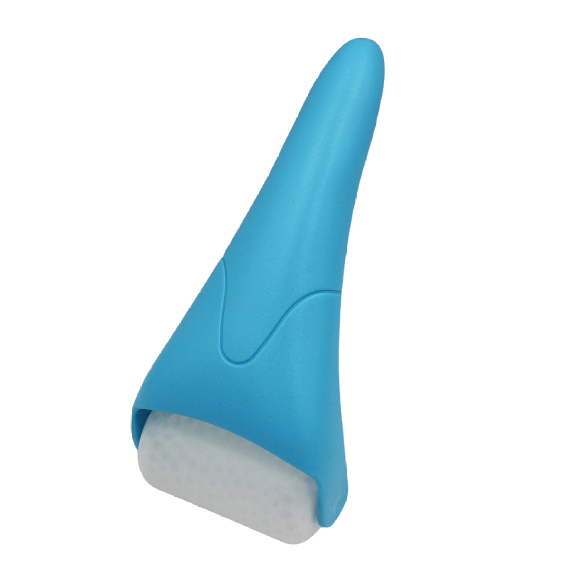 Facial Ice Massage Roller Beauty Tool With Face Lift Feature For Commercial &amp; Home Use