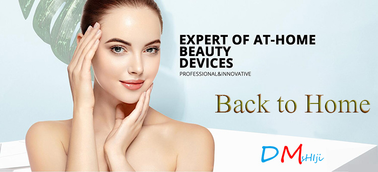 Diamond Dermabrasion Device