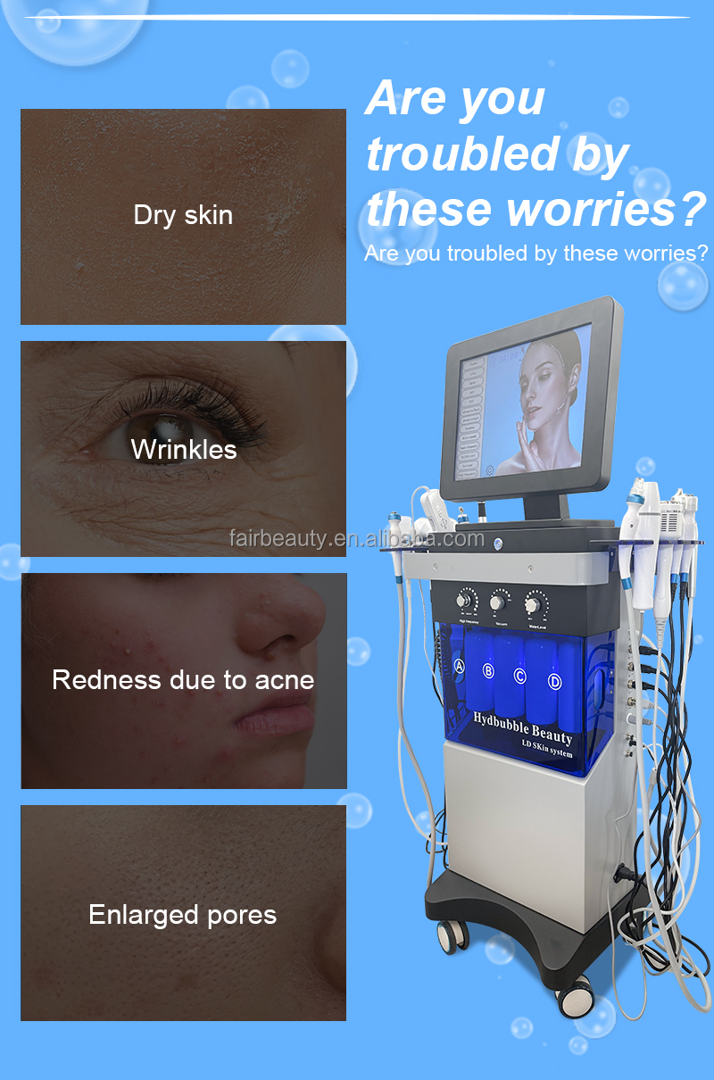 Product Details 2