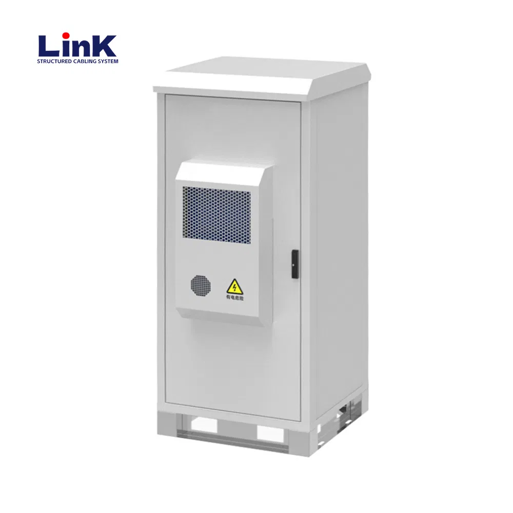 Advanced Wireless Waterproof Outdoor Electronic Monitoring System with Custom Colors