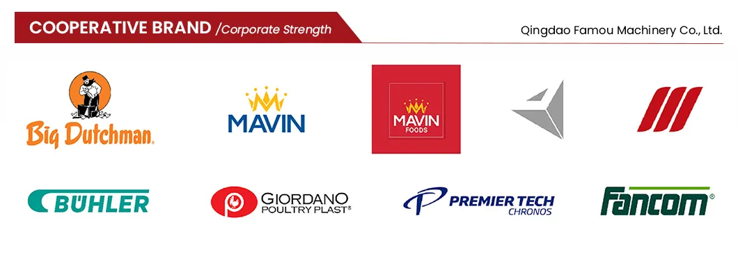 Final Product Overview