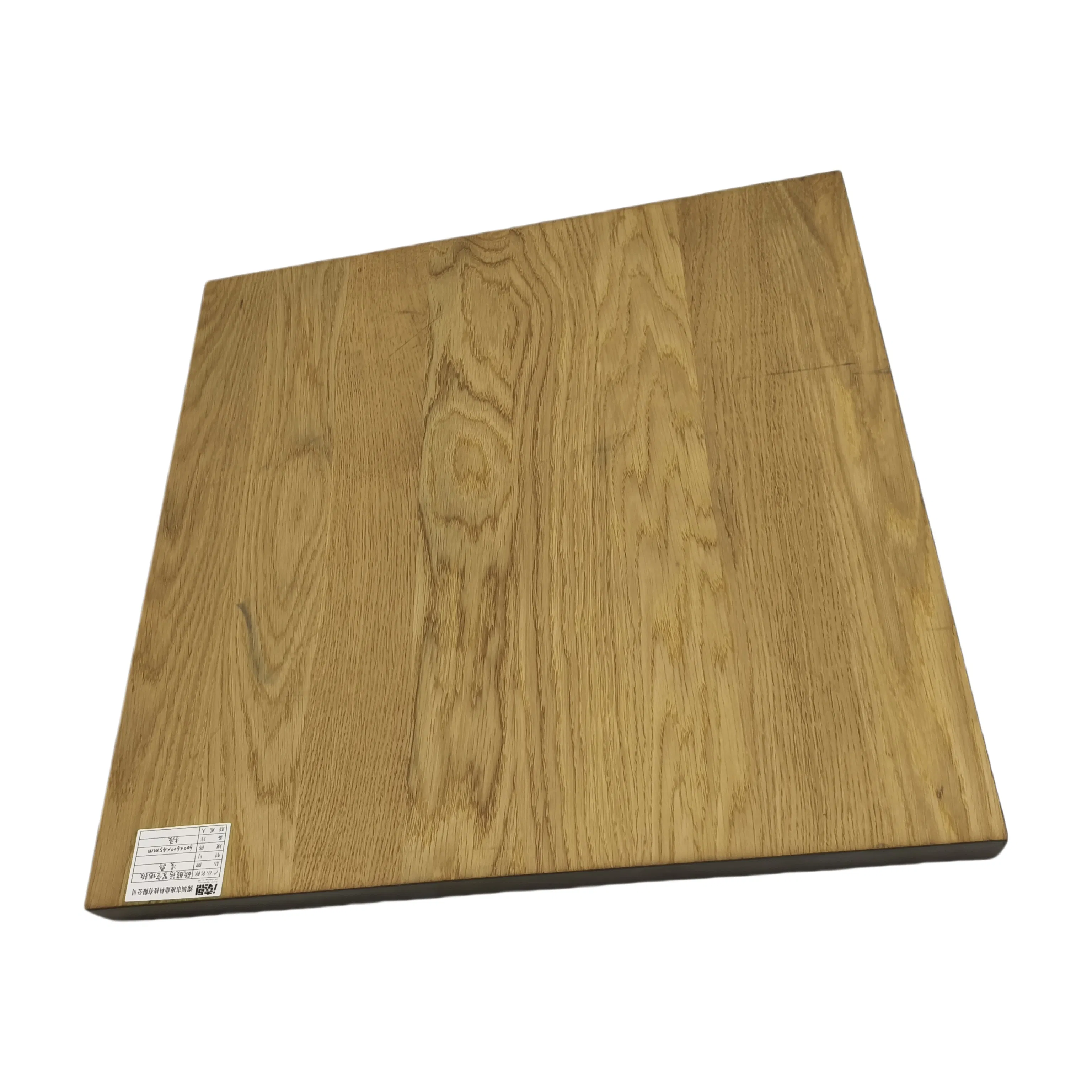 Lingding HDF Raised Floor System for Efficient Data Center Airflow Management