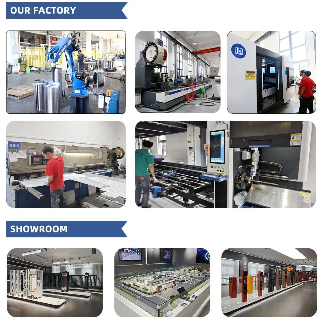 Face Recognition System