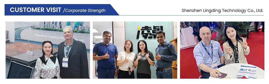 Raised Floor Structure