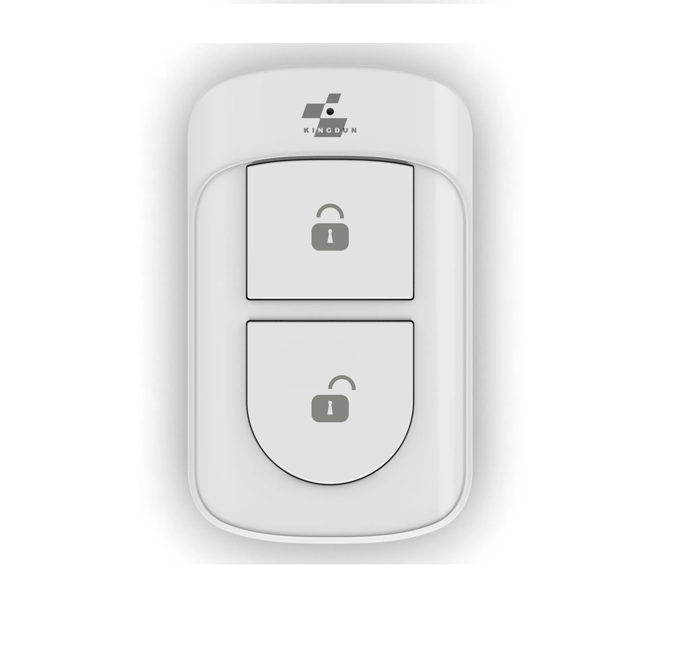 Kingdun Kd-805 Smart Home Wireless Alarm Security System