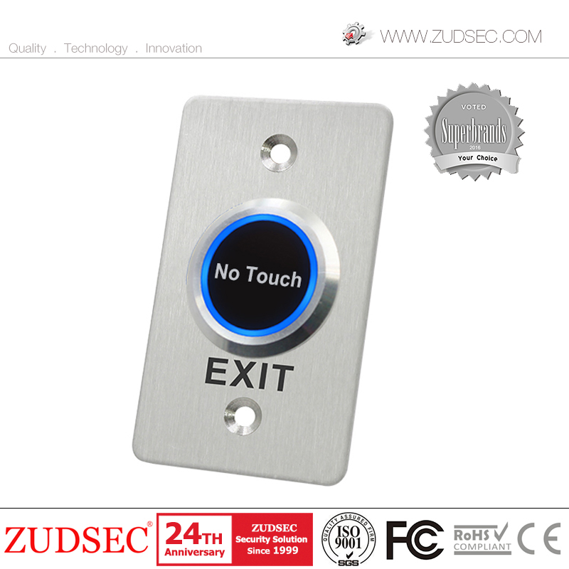 WiFi Smart Tuya New Electric Door Lock Keypad Security Access Control System