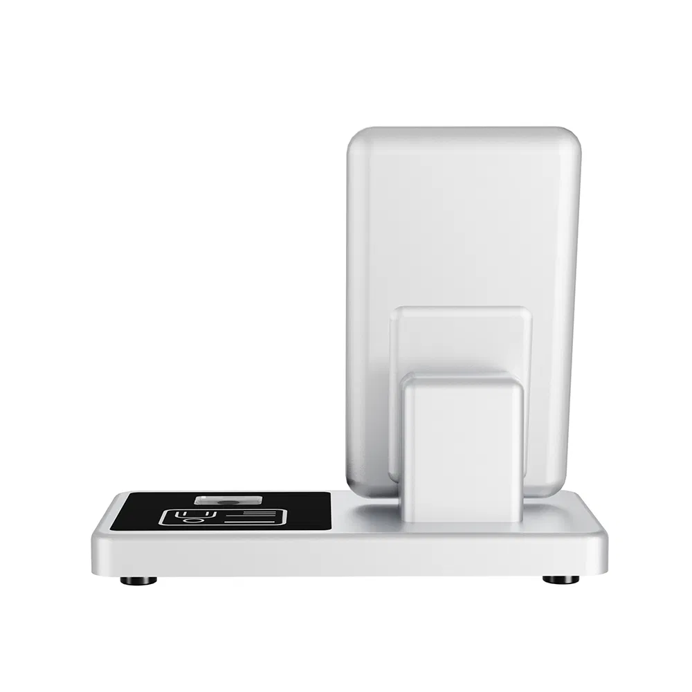 Multi-Language Touch Screen Digital Visitor Registration Management System for Efficient Check-Ins