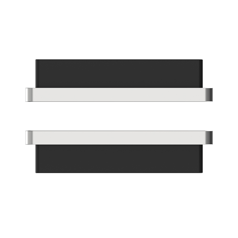 Leelen 10.1 "HD Touch Screen Video Door Phone IP54 Waterproof Remote Unlock Access Control System