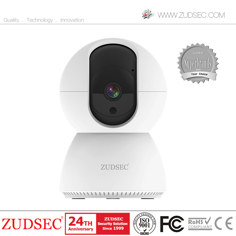 Hottest Tuya Smart APP House Wireless Burglar GSM WiFi Home Security Alarm System