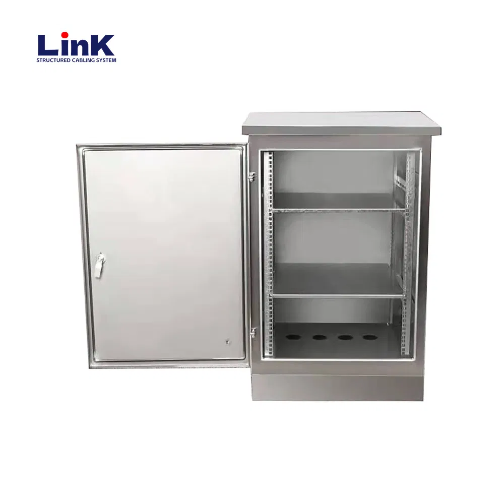 Versatile Industrial Video Surveillance Systems with Custom Color Choices