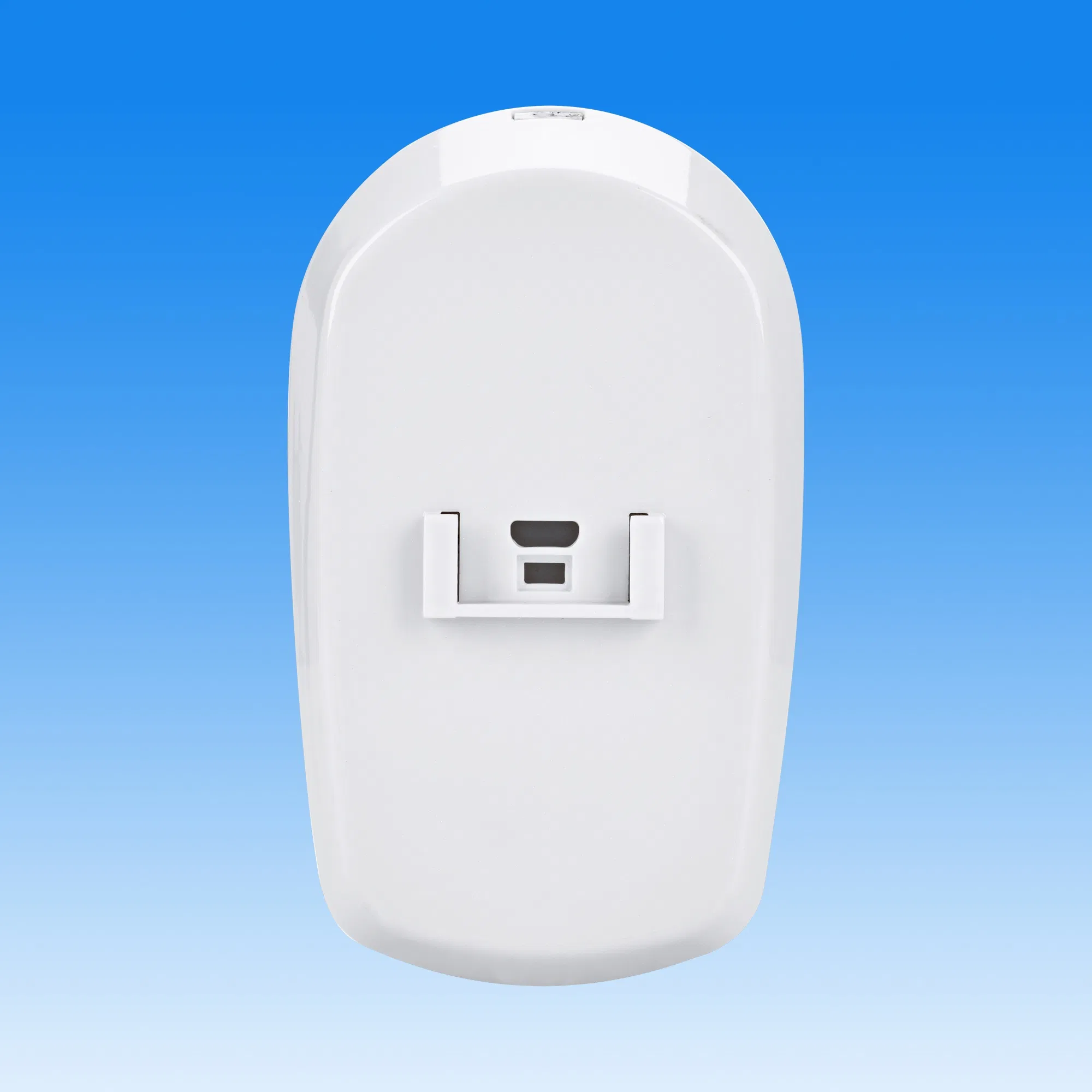 3G GSM WiFi Alarm System for Smart Home Security (ES-G3)