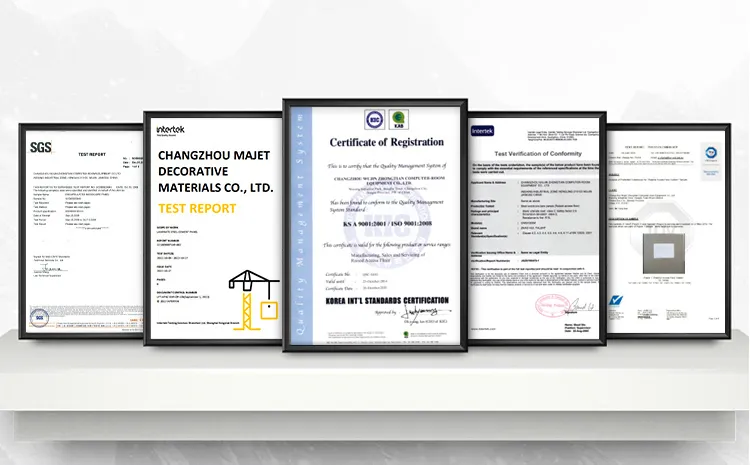 Production Process 2