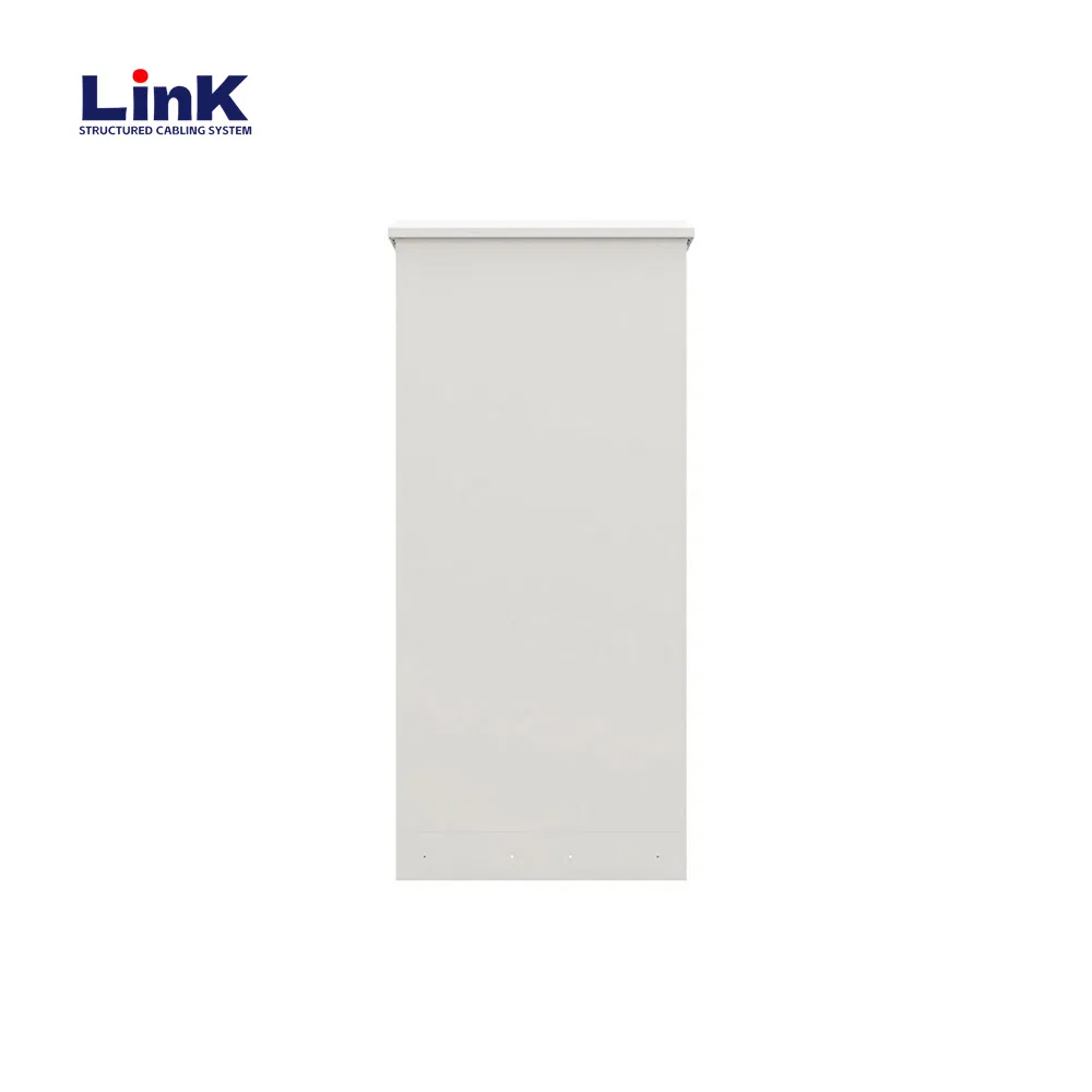 Customizable Color Video Surveillance Systems for Seamless Network Integration