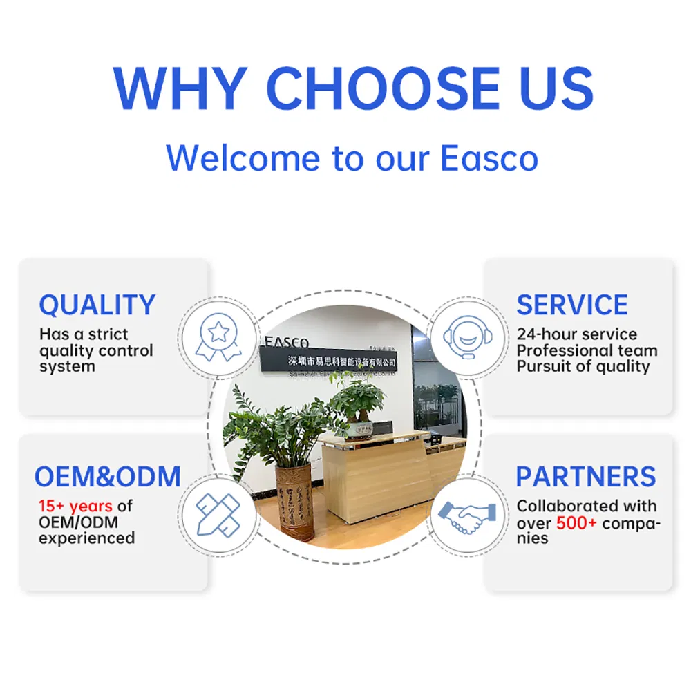 5-Inch High Security Free Sdk Fingerprint Card Reading Facial Recognition Authentication Time and Attendance Biometric Access Control Face Recognition Devices