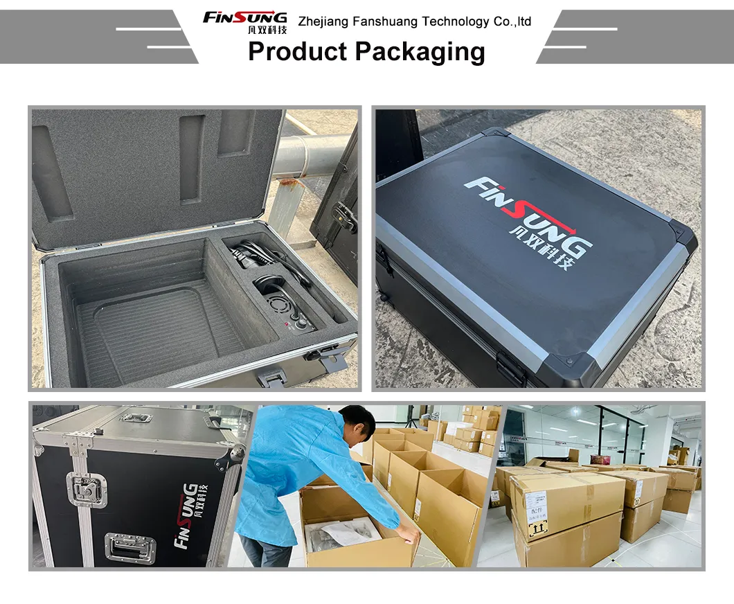 Production Process 5