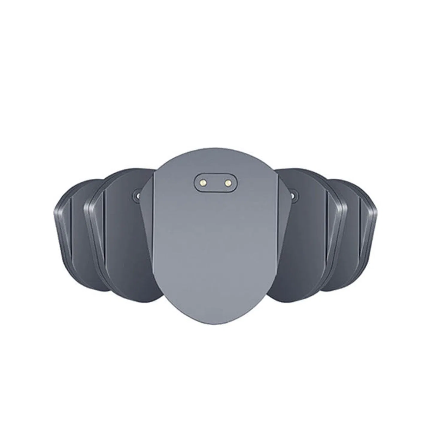 Advanced Smart Parking Radar System for Efficient Vehicle Management Barrier Gate Sensor