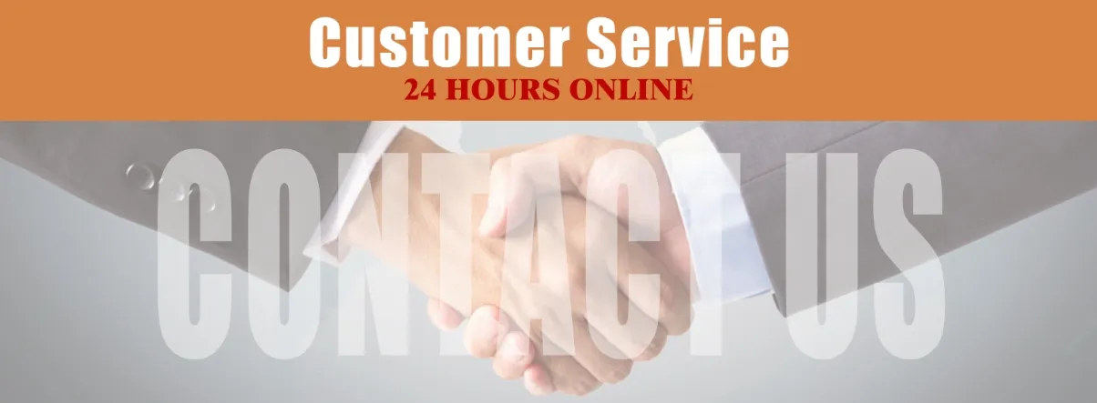 Fire Safety Certification