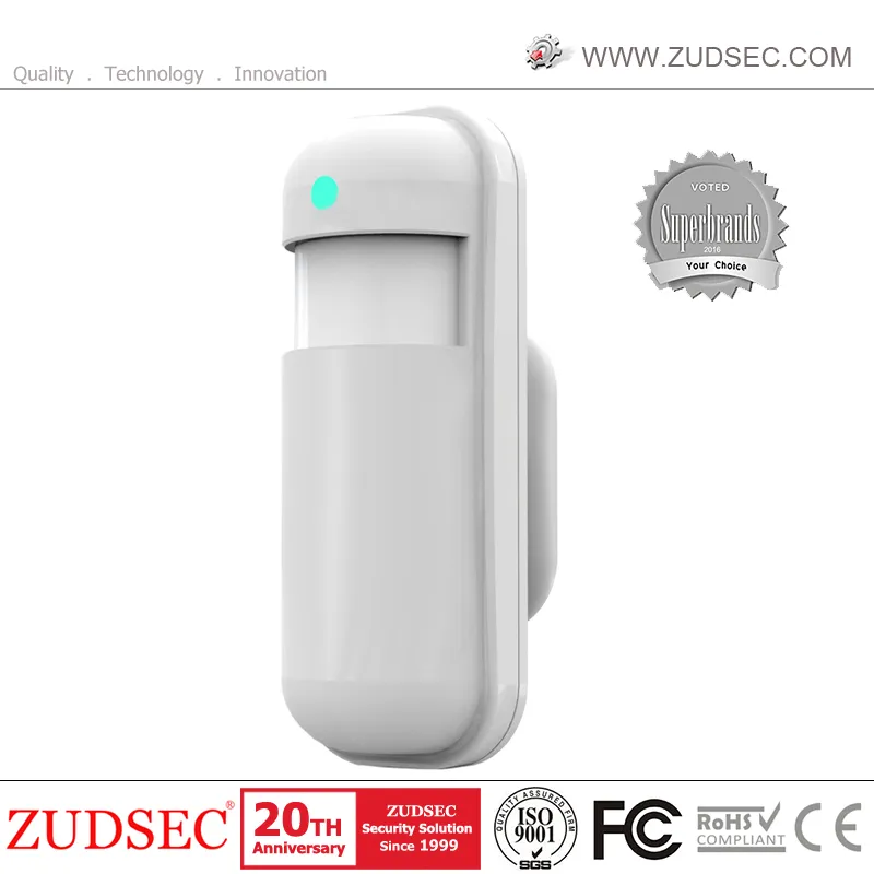 App Control Interface