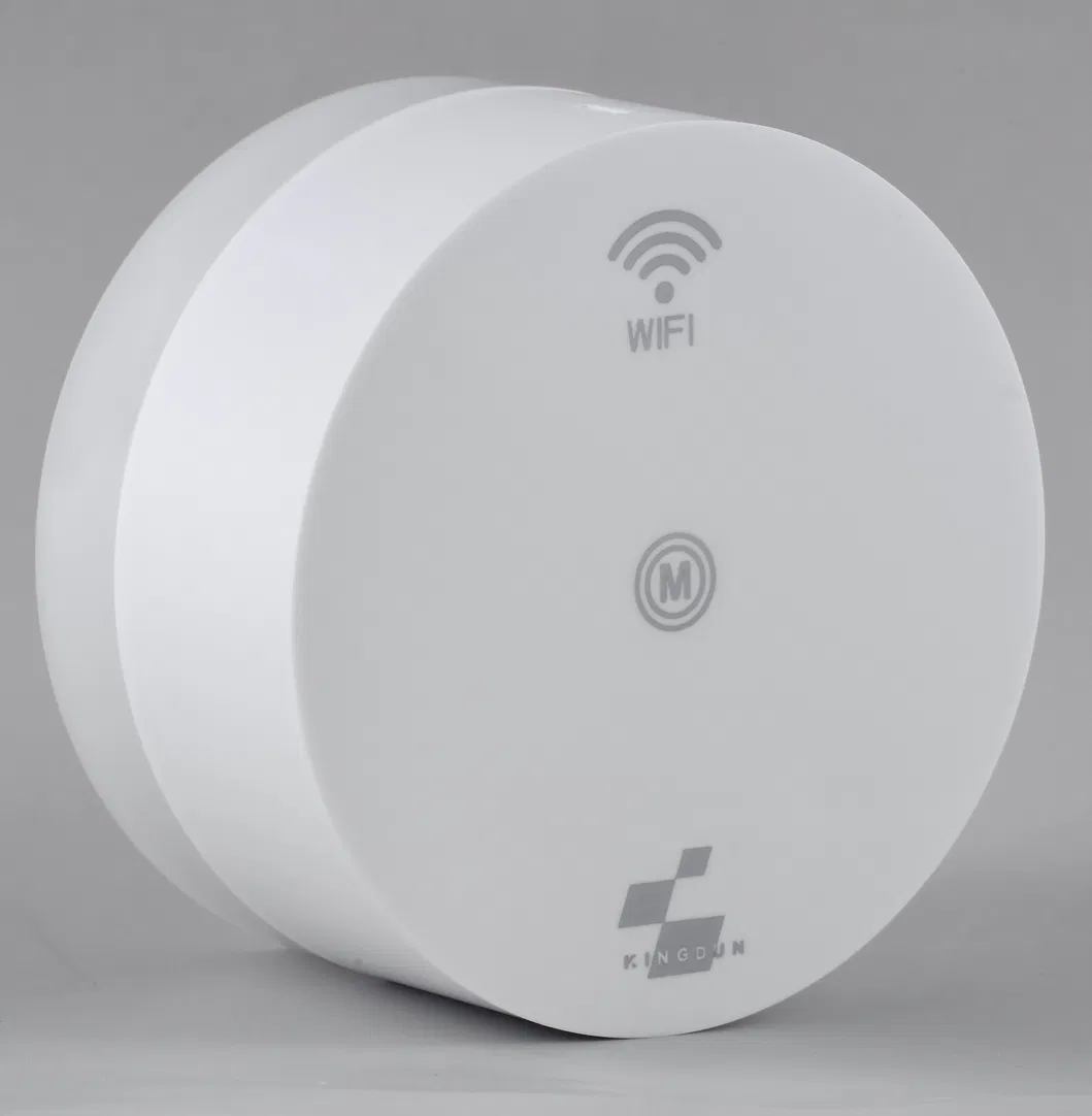 WiFi Gateway