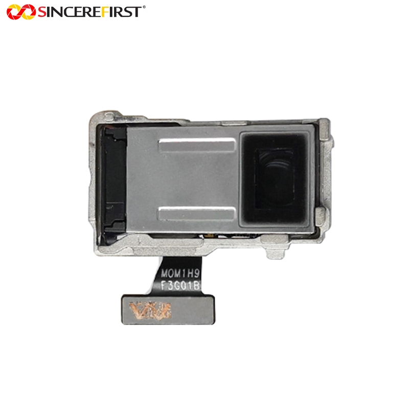 5X Optical Zoom Network Camera Module S5K3m5 13MP for Cloud Monitoring Platform