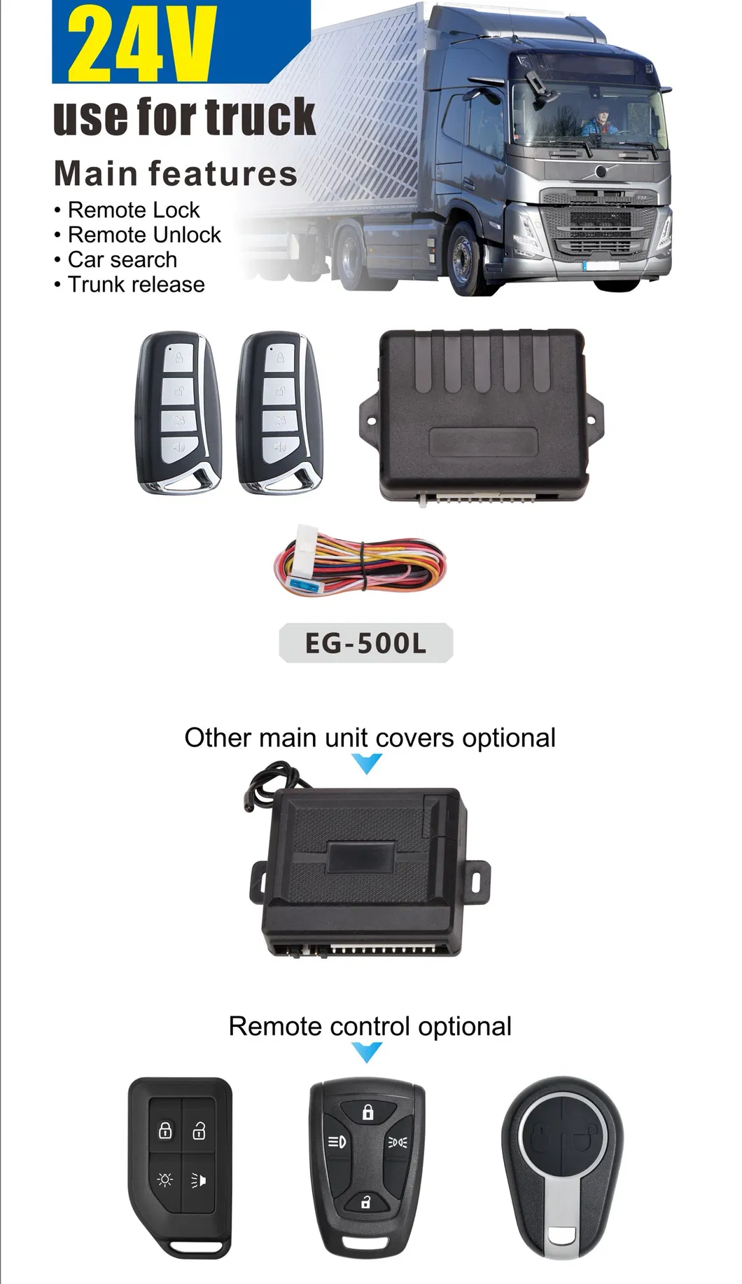 Installation Diagram