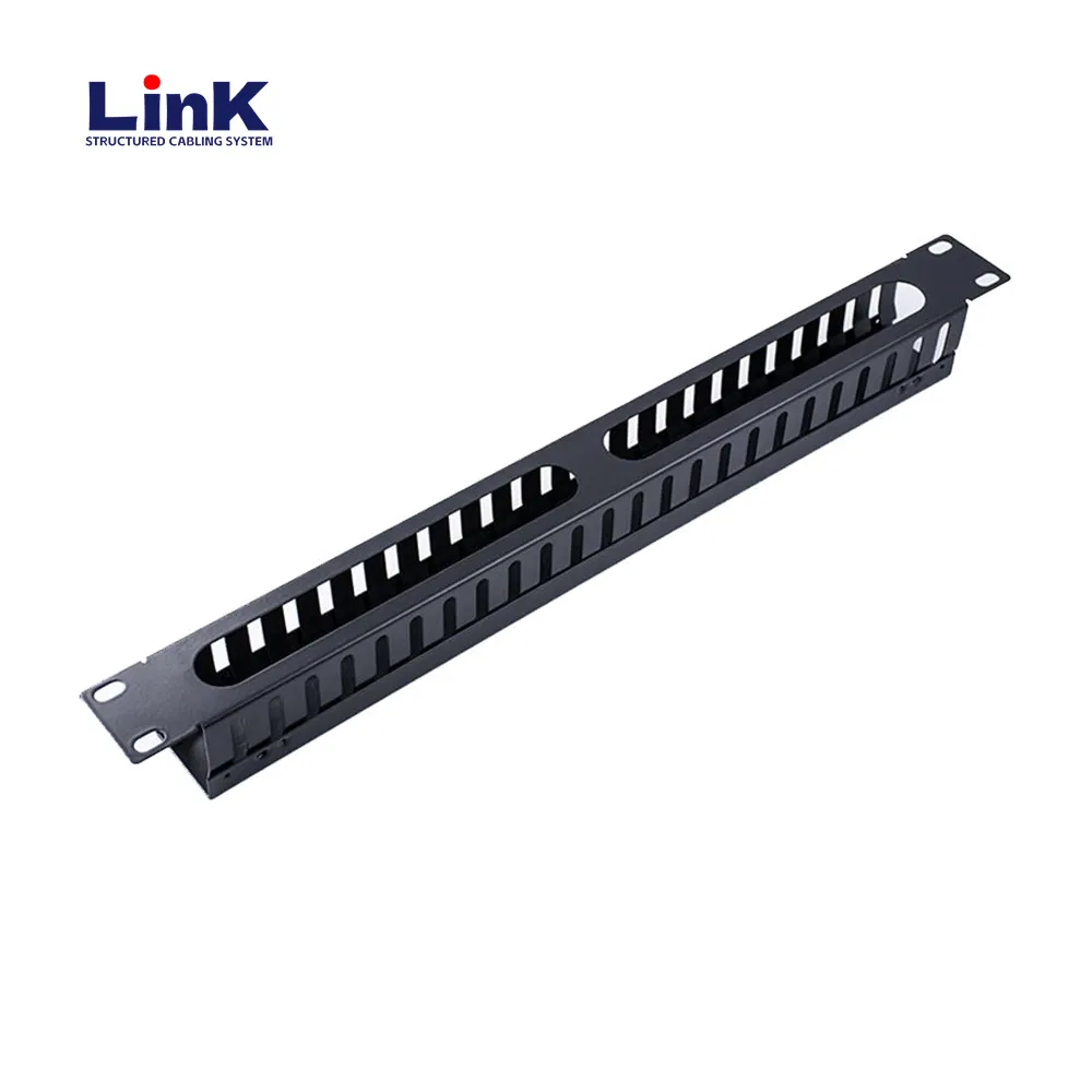 Smart USB Wall Cable Organizer for Home Entertainment Systems