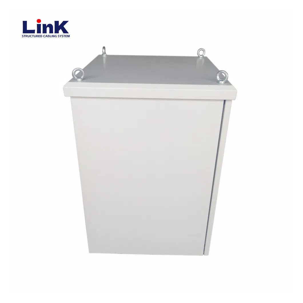 Outdoor Cabinet Photo 6