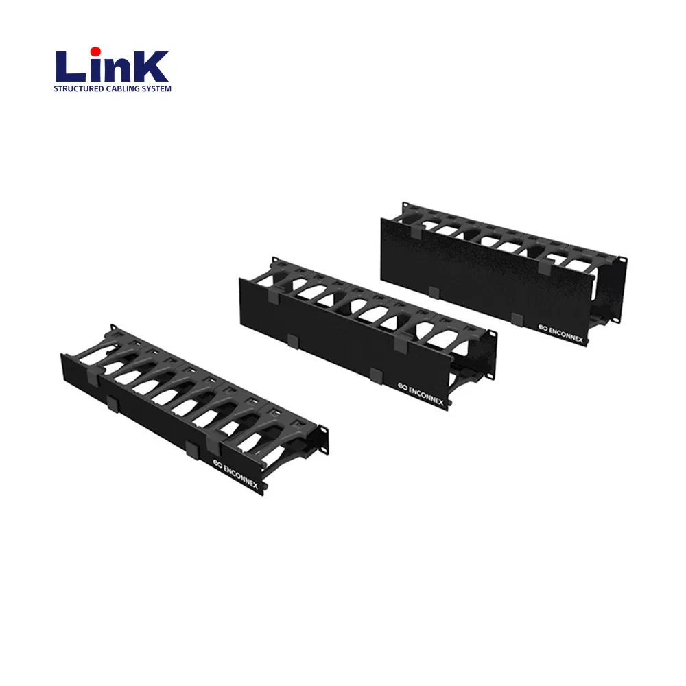 Smart USB Wall Cable Organizer for Home Entertainment Systems