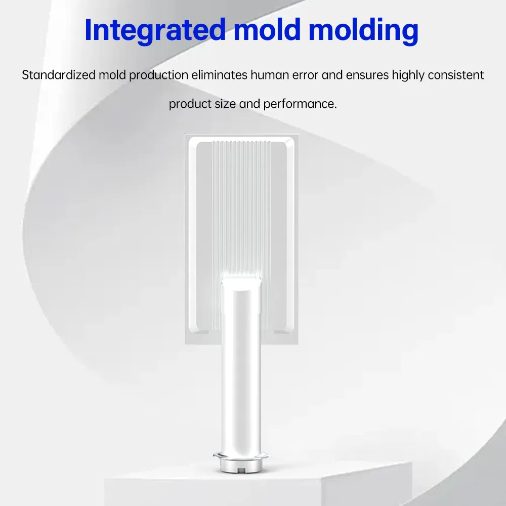 7 Inch Facial Recognition RFID Card Smart Face Recognition Time Attendance System Machine for Community Door Access