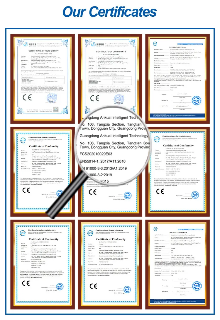 Application Scenario 2