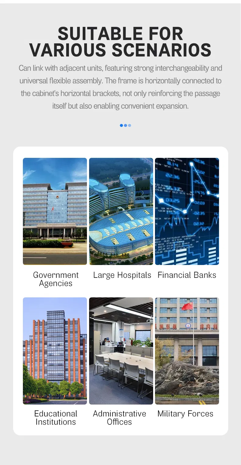 Infrastructure Management